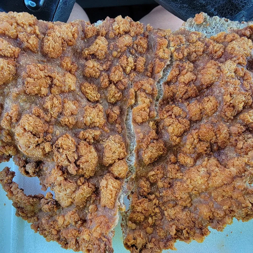 Tenderloin